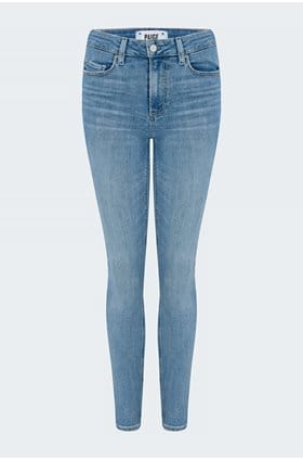 hoxton ankle in adventurous