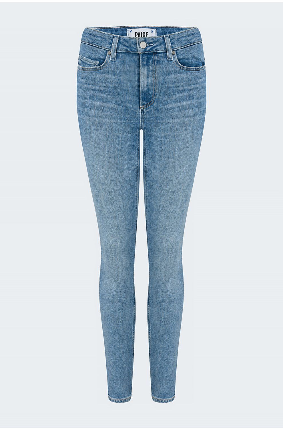 Who sells paige sales jeans