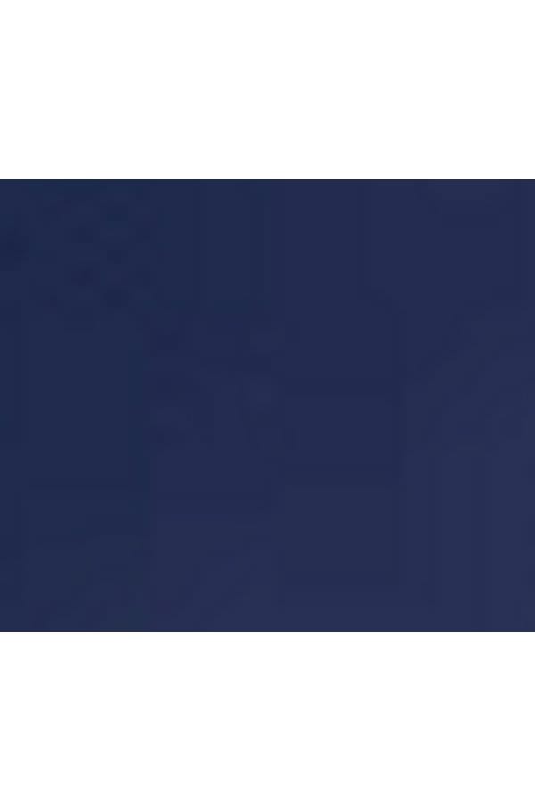 ellis shirt in indigo