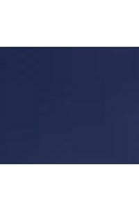 ellis shirt in indigo