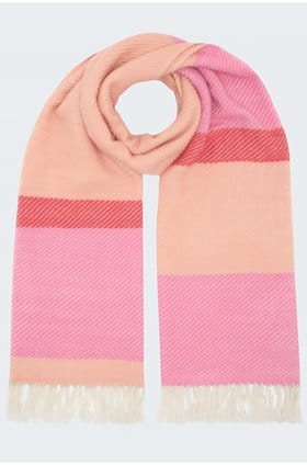 Douce Gloire - Douce Gloire Scarf at Trilogy