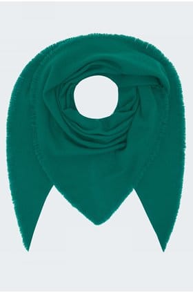 Douce Gloire - Douce Gloire Scarf at Trilogy