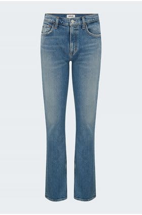 lyle slim straight in hour