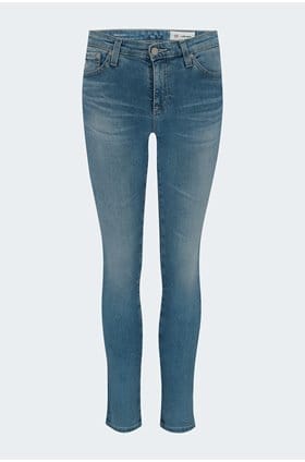 prima ankle jean in 19 years skywalk