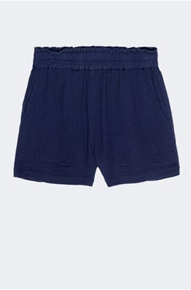 Leighton Short in Admiral Blue