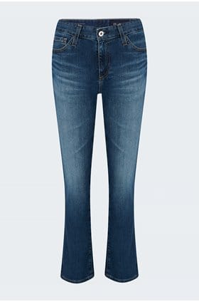 mari slim straight crop in valley road