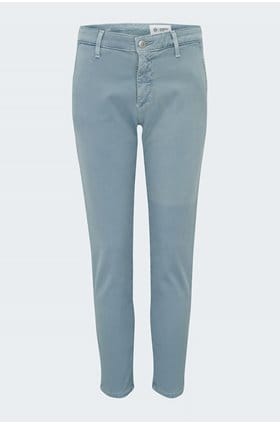 caden trouser in sulfur coldwater slate