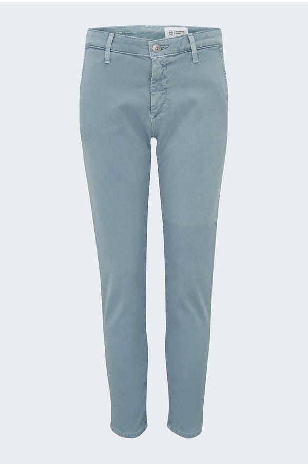 caden trouser in sulfur coldwater slate