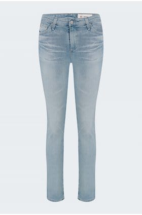 prima ankle jean in 26 years beachside