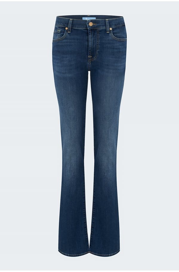 Seven for all mankind deals uk