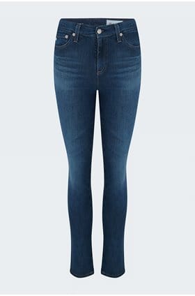 mari straight jean in 5 years oxnard