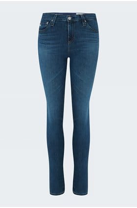 prima cigarette jean in 5 years oxnard