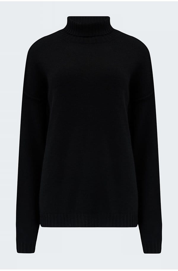 Jumper 1234
