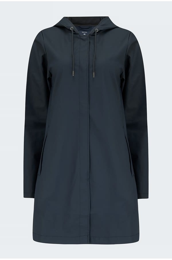 Rains Raincoats Waterproof Coats and Accessories for Women