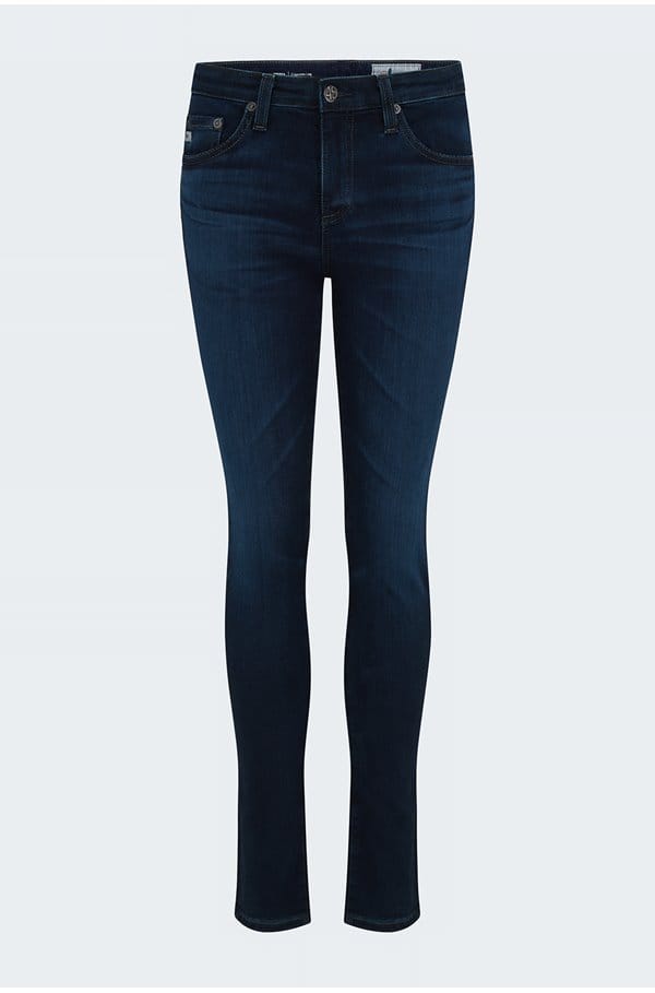 prima cigarette jean in 2 years shelter