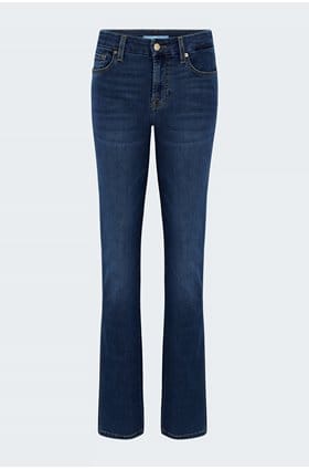 7 for shop all mankind return