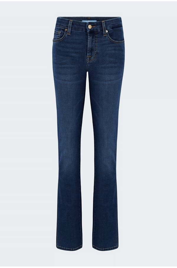 kimmie straight b(air) eco jeans in duchess