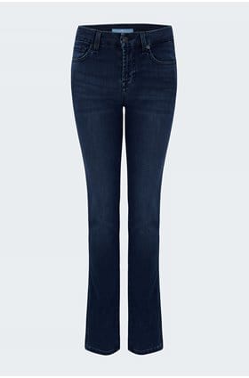 Avenue denim skinny 2025