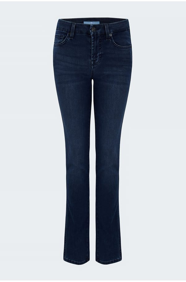 kimmie straight b(air) eco jeans in park avenue