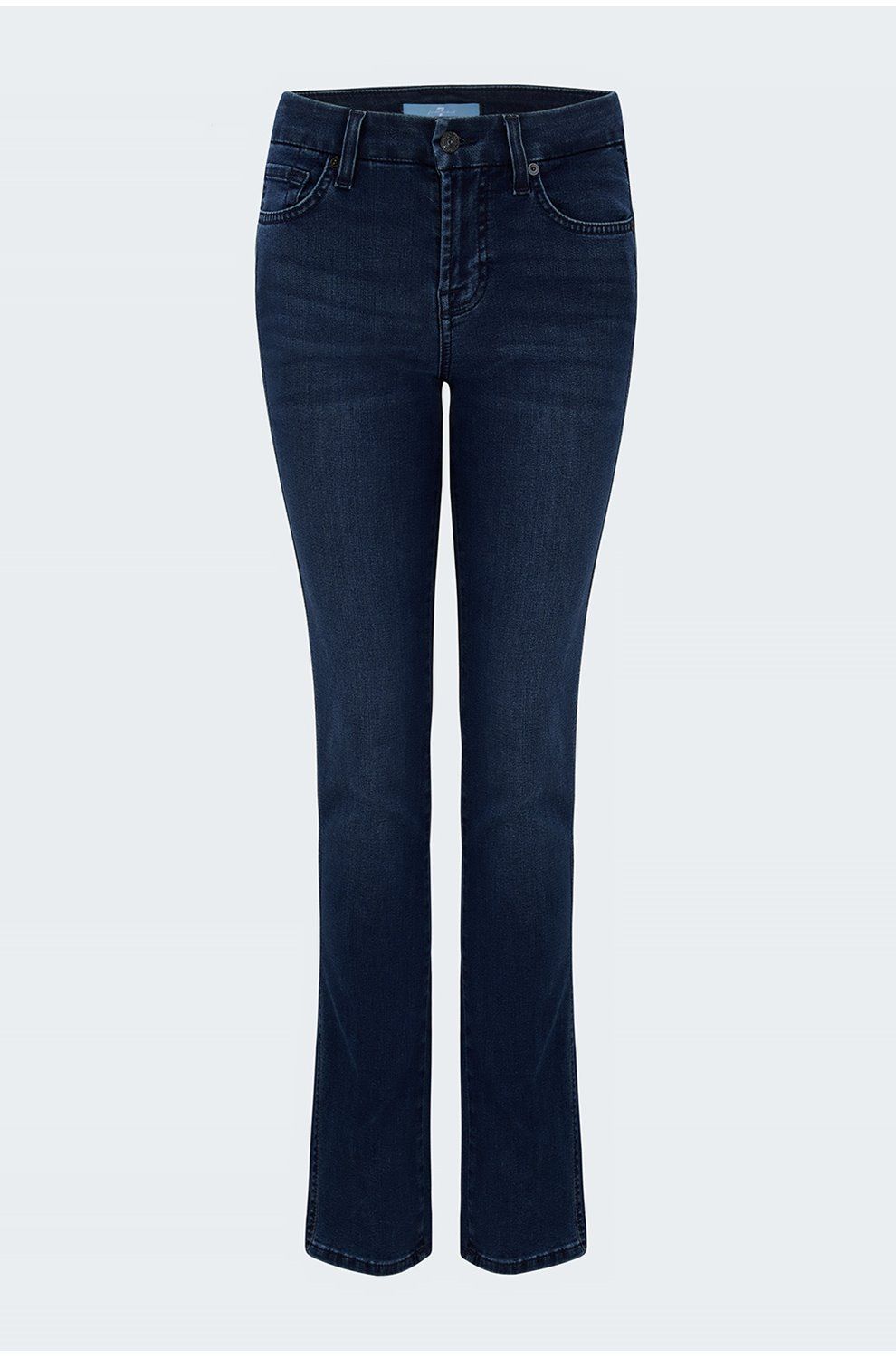 Wishful park bella bootcut sales jeans