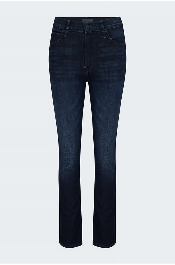 mid rise dazzler crop in now or never