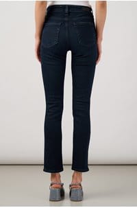 mari straight jean in 3 years high rise