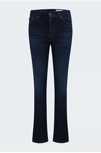 mari straight jean in 3 years high rise