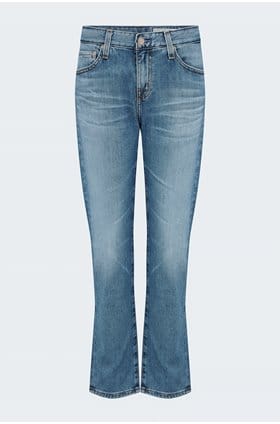 kollidere grad nyse AG Jeans Online, AG Jeans In The UK From Trilogy Stores