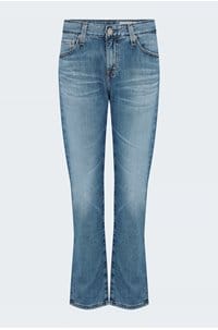 ex boyfriend slim jean in 16 years hudson