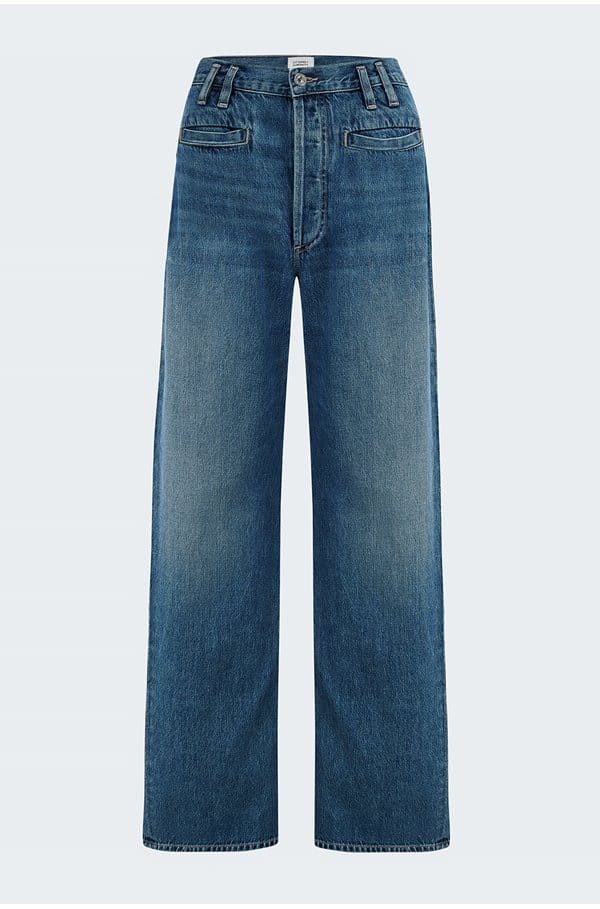 gaucho wide leg in vista