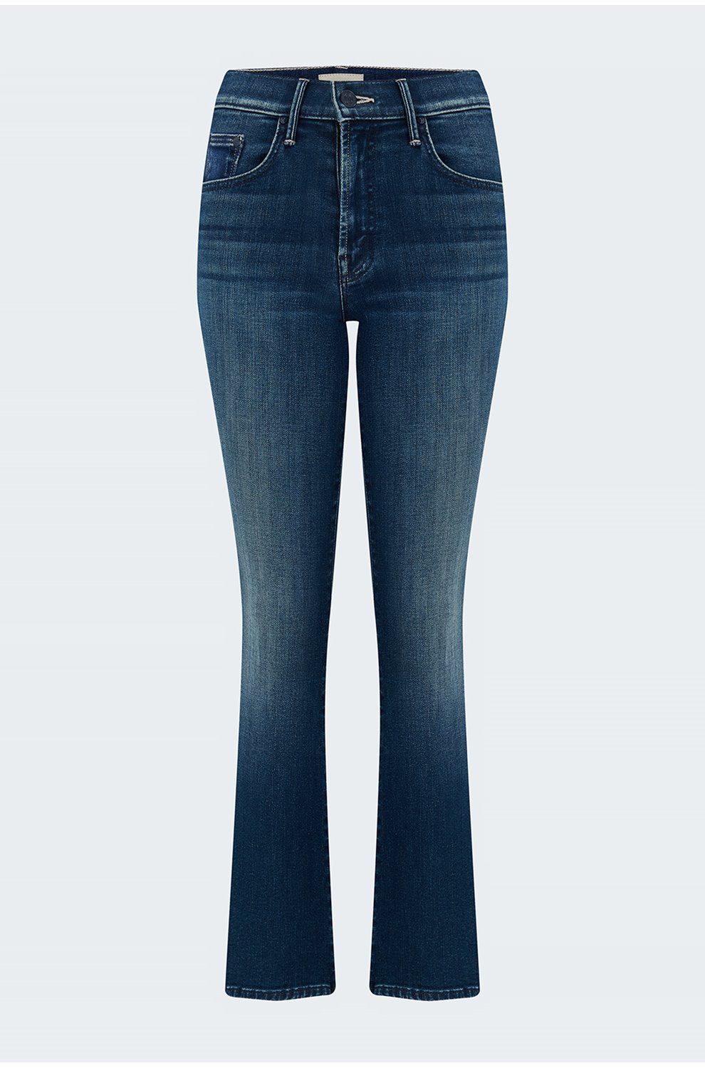 Mother denim stores sales