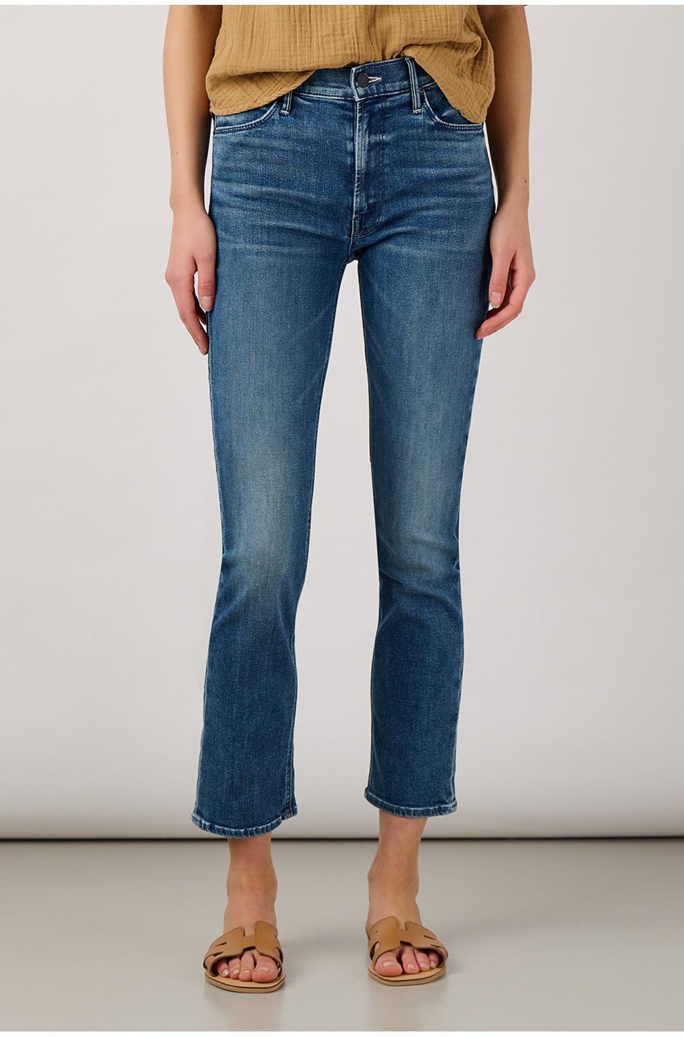 Mother shop the dazzler