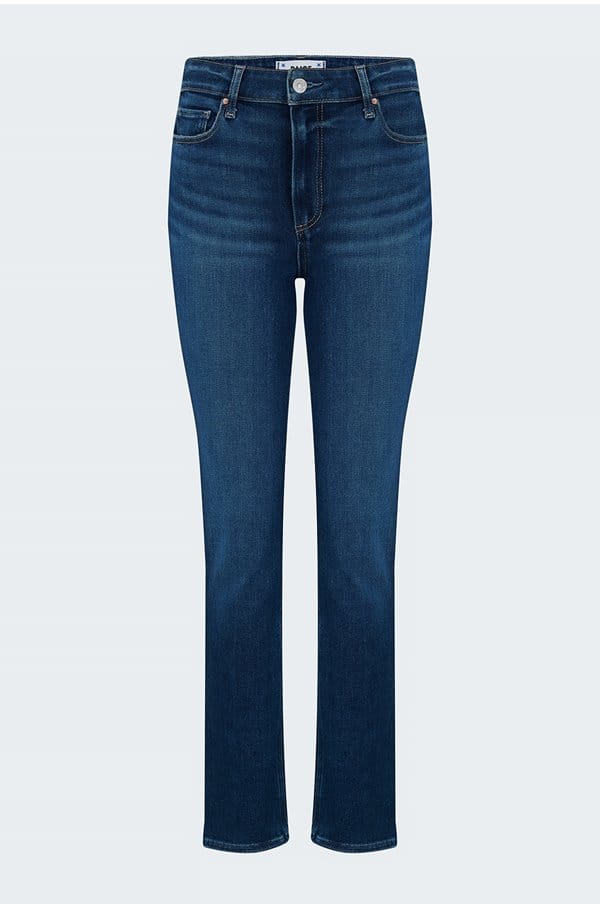 Paige discount jeans sale