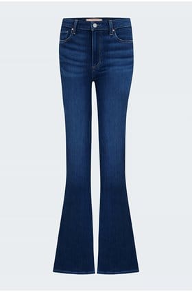 Paige high rise bell canyon shop