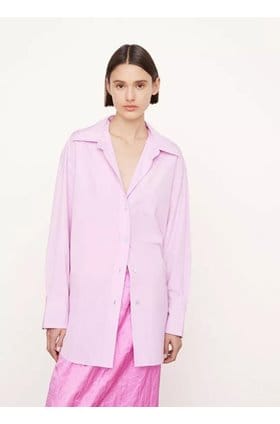 Vince Clothing - Women's Vince Clothing UK at Trilogy