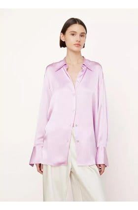 Vince Clothing - Women's Vince Clothing UK at Trilogy