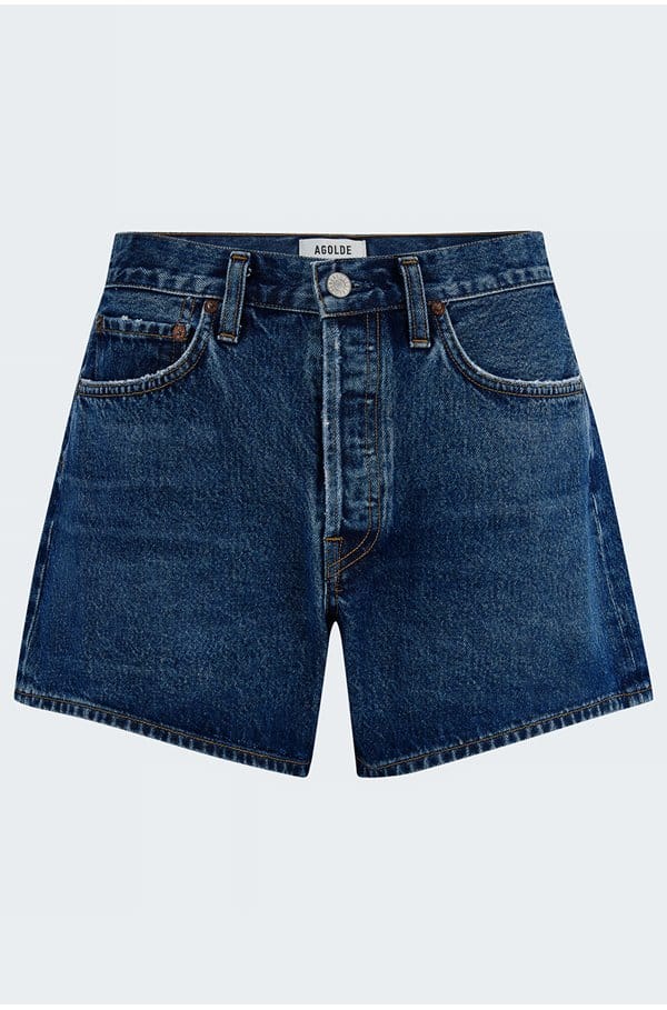 parker long short in enamour