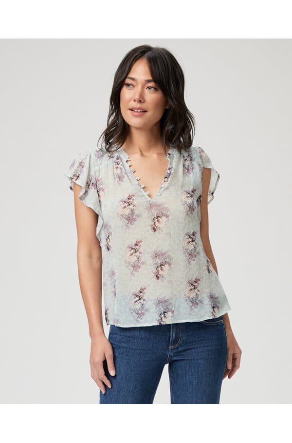dewan top in daiquiri ice multi