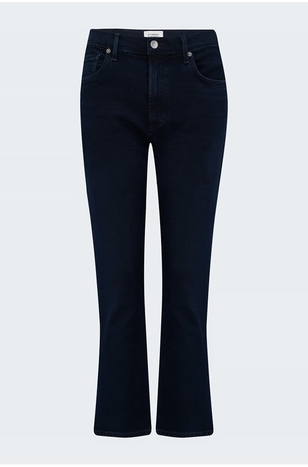 J Brand Jeans - J Brand UK at Trilogy