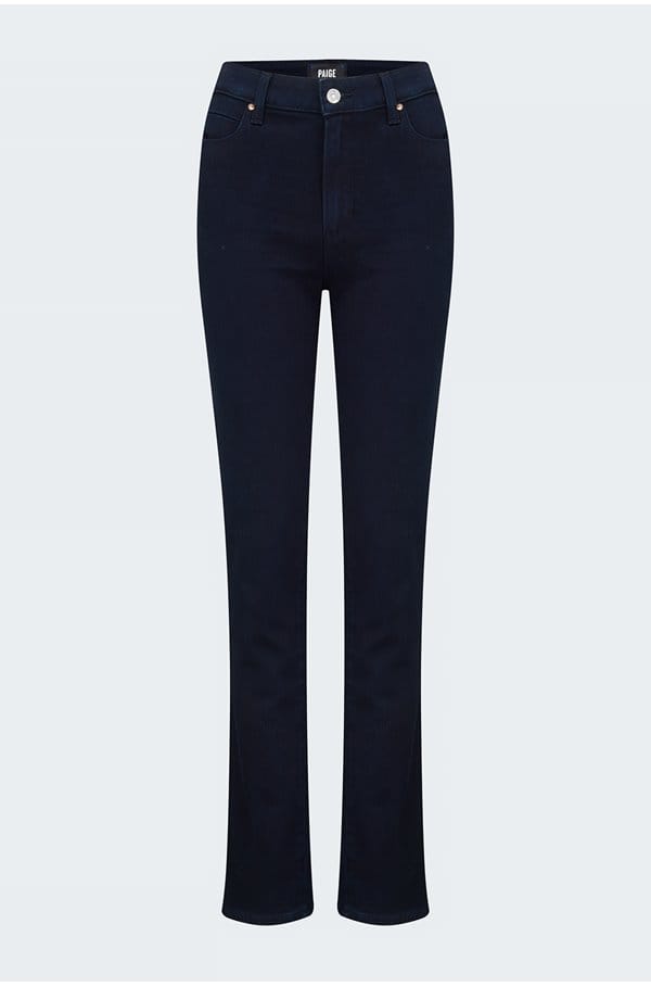 cindy straight jean 30" in night fever
