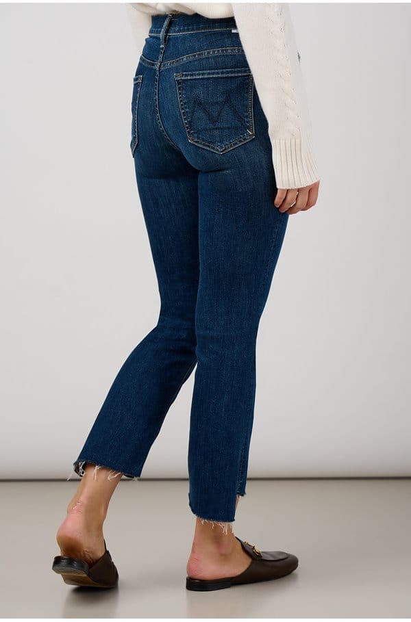 the insider crop step fray in teaming up