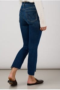 the insider crop step fray in teaming up