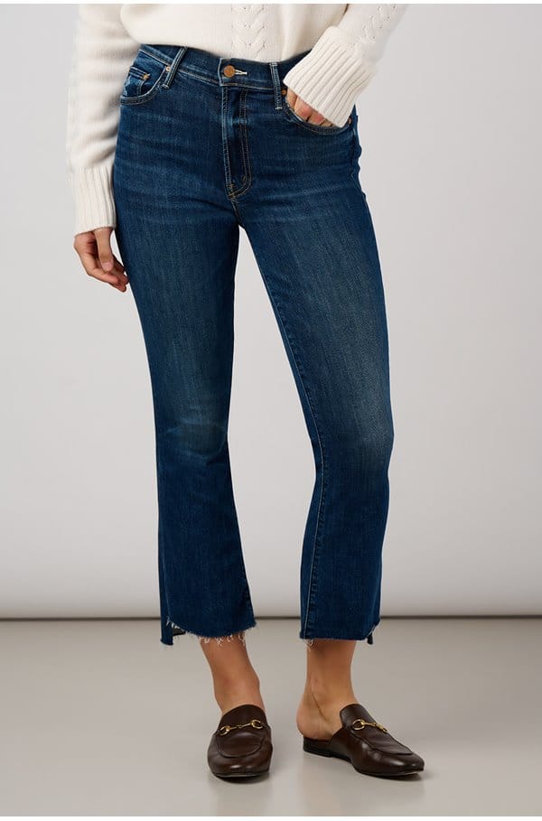 the insider crop step fray in teaming up