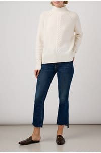 the insider crop step fray in teaming up