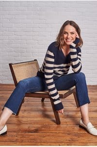 the insider crop step fray in teaming up