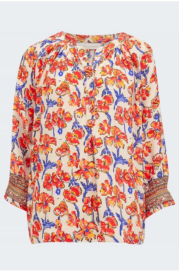 remy top in clementine