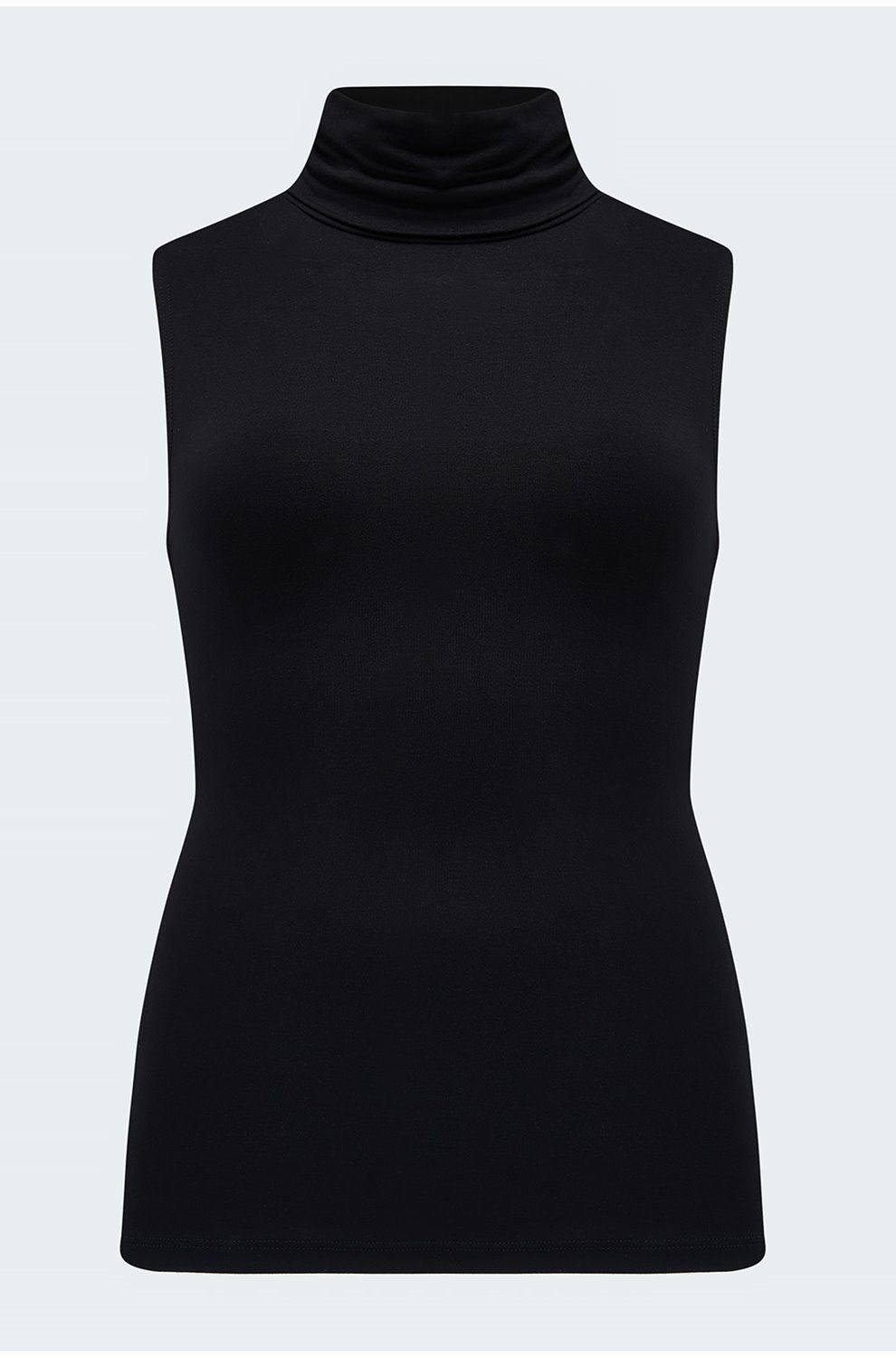 Stores on sale with turtlenecks