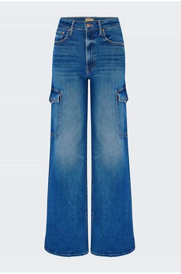 the undercover cargo sneak in opposites attract