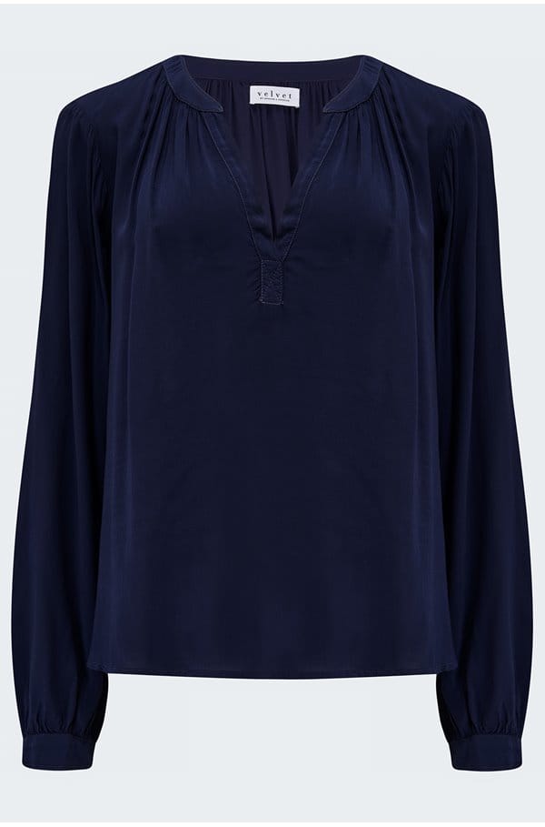 posie top in postman