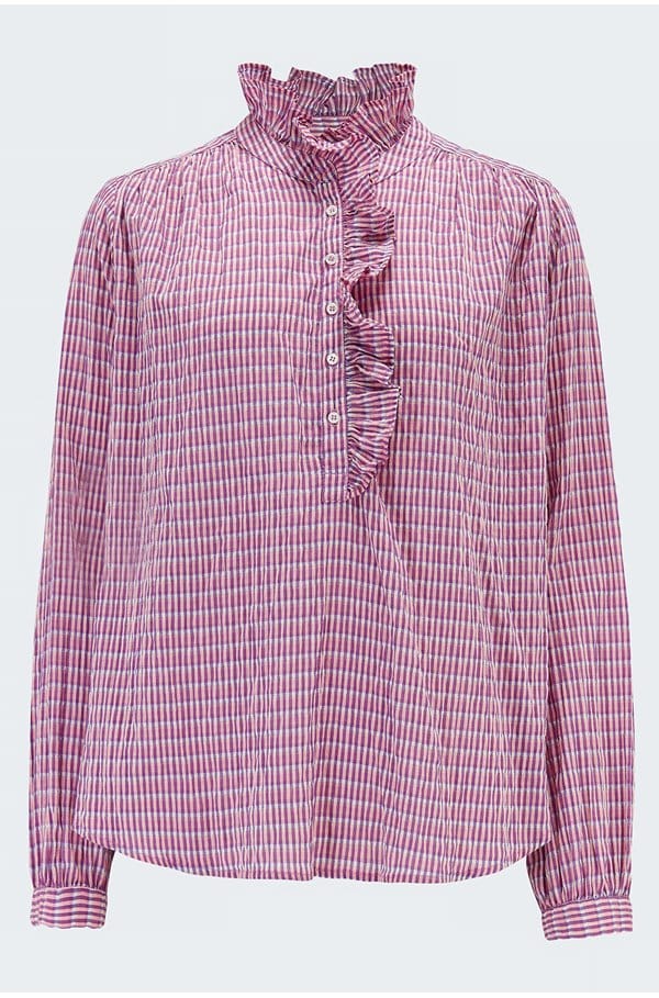 caspian top in coral cove
